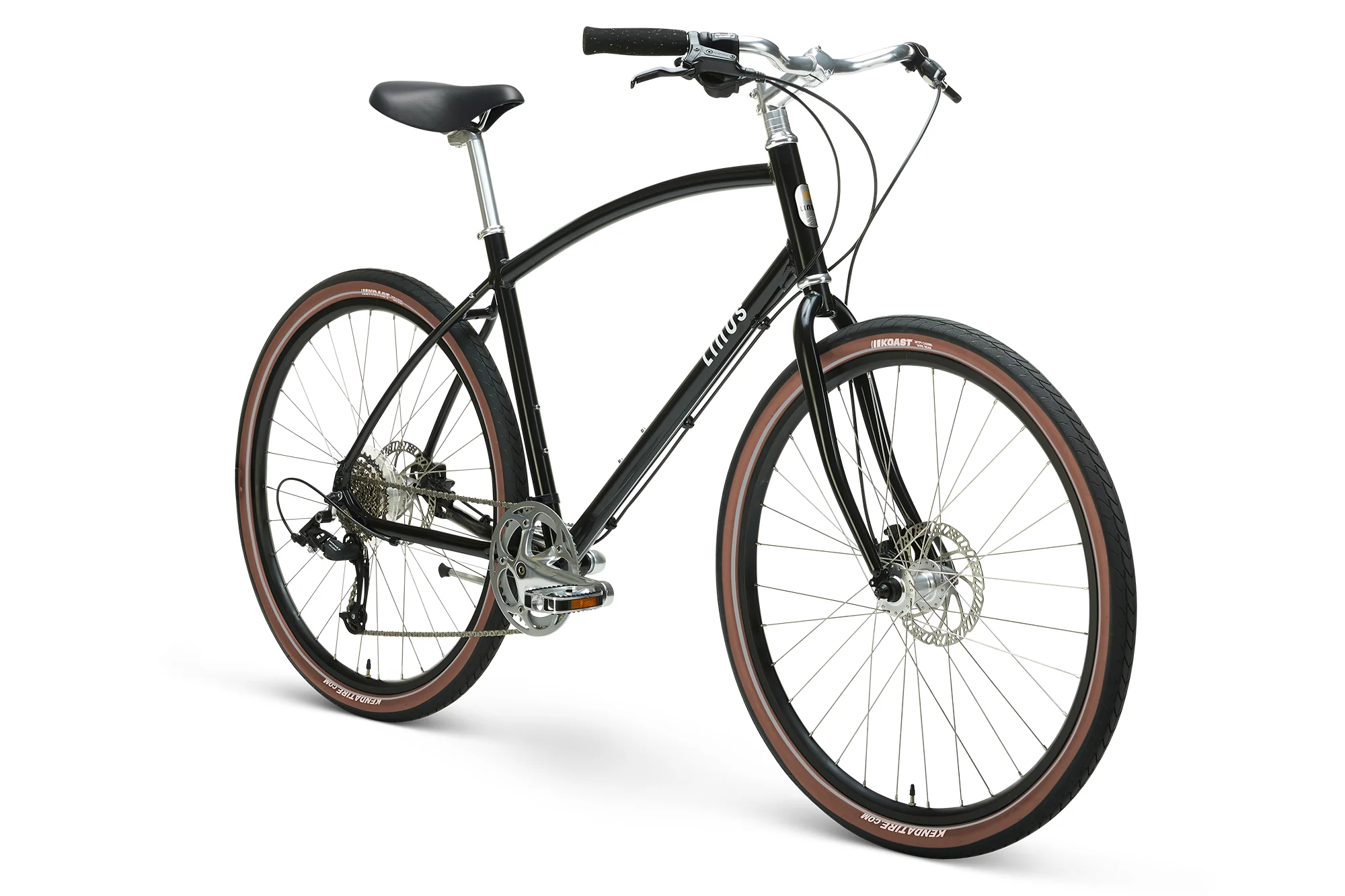 Rover 9 - Bill's Bike Shop
