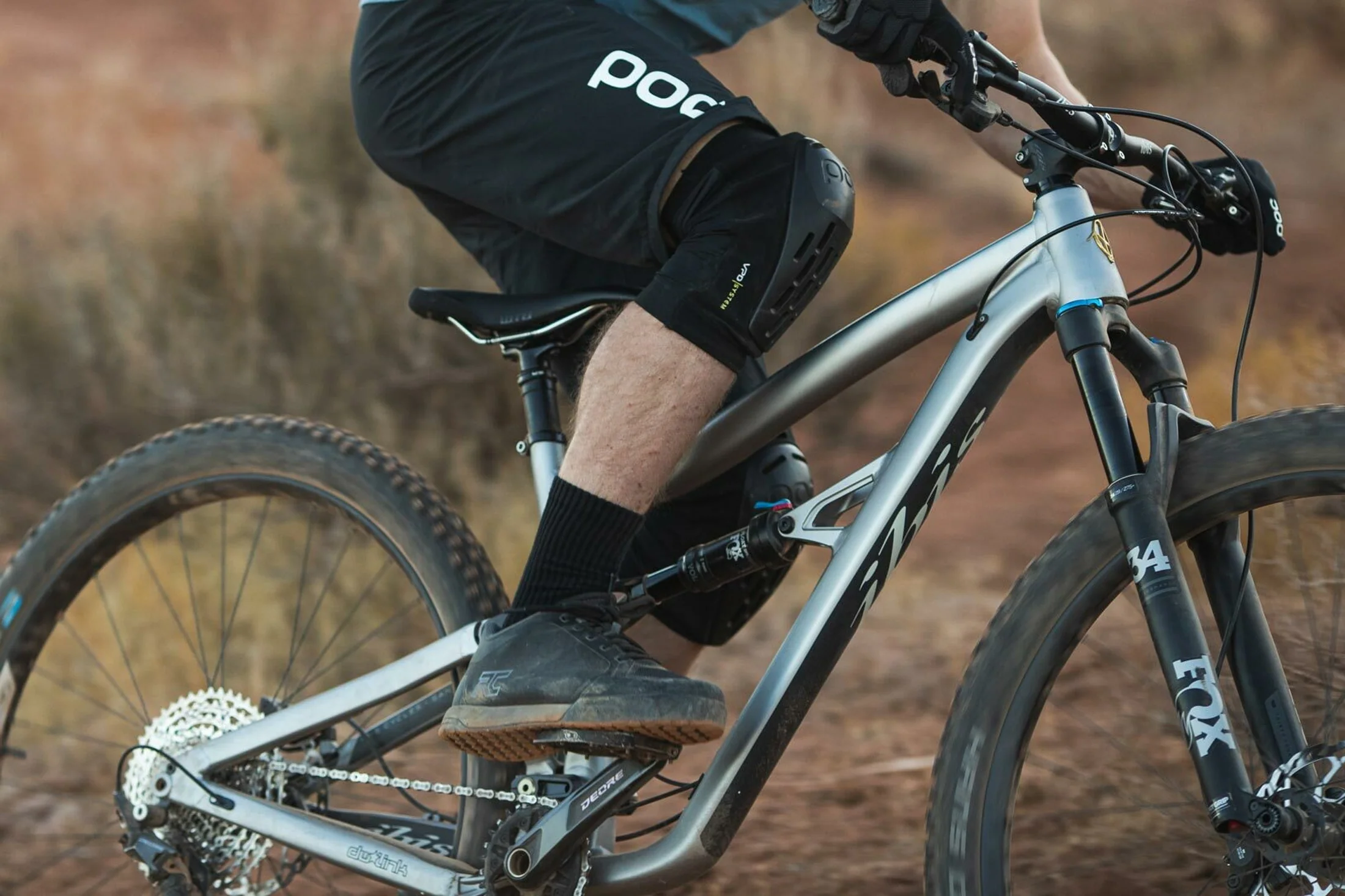Ibis Ripley AF - Bill's Bike Shop